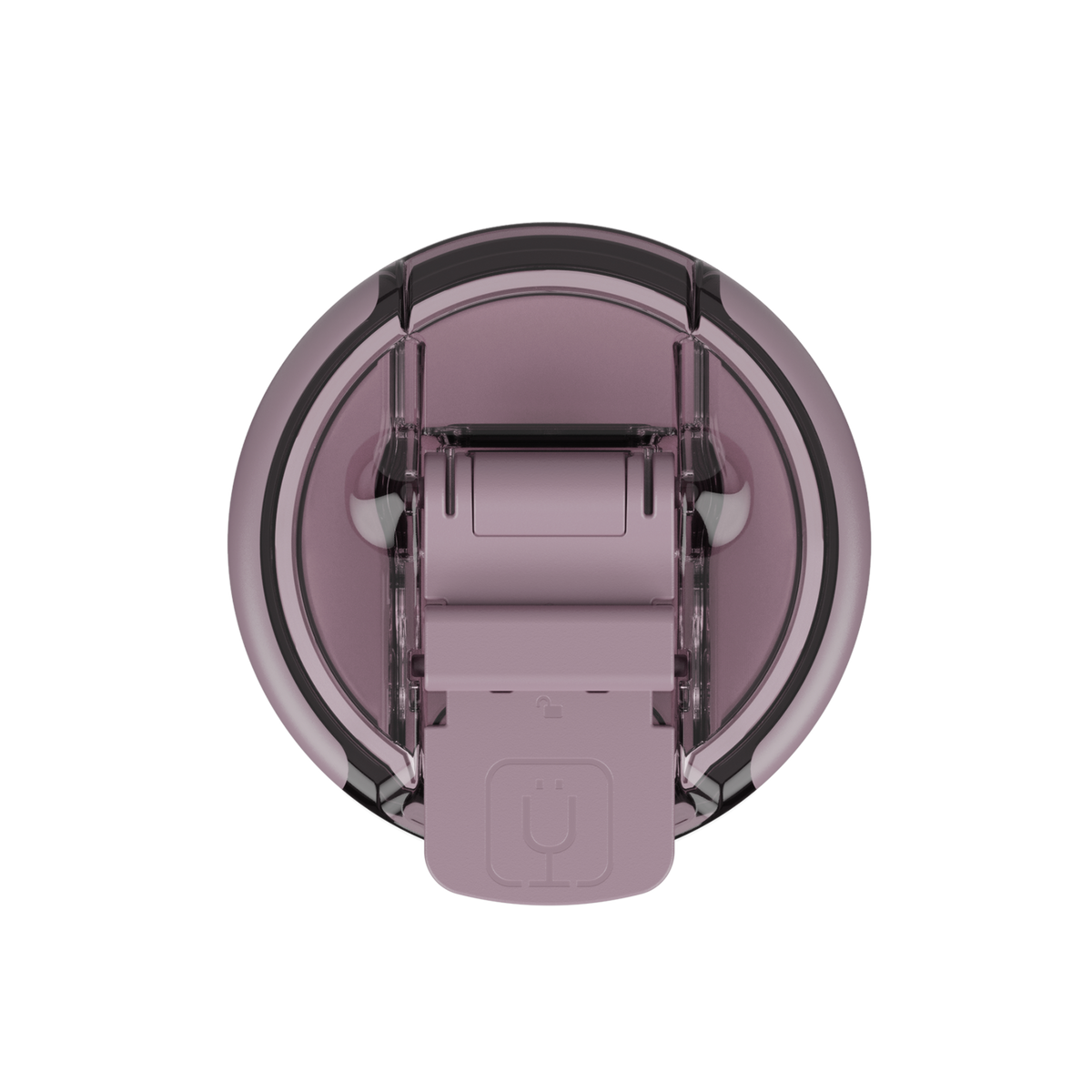 uncork-d-octalocktm-lid-14oz-lilac-dusk-v5 Octalock-Lid-Uncorkd-LilacDusk.png