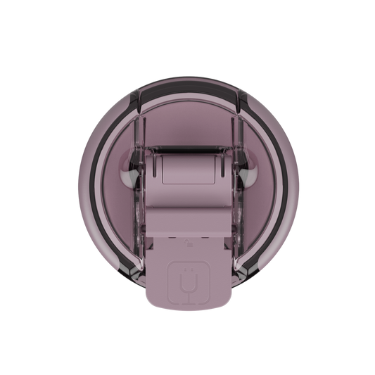 uncork-d-octalocktm-lid-14oz-lilac-dusk-v5 Octalock-Lid-Uncorkd-LilacDusk.png
