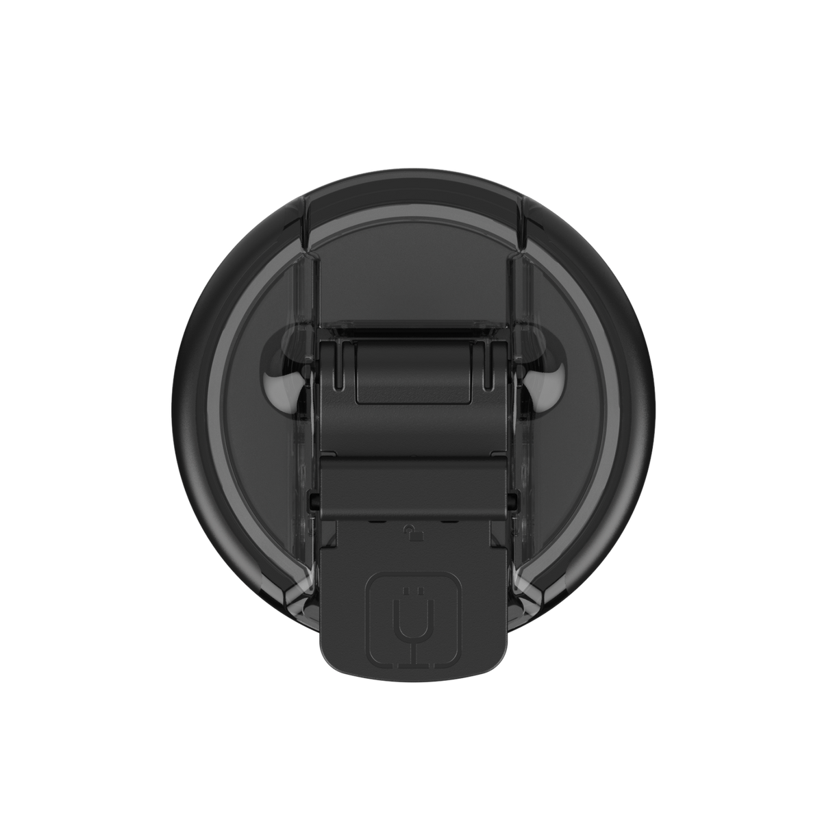 uncork-d-octalocktm-lid-14oz-matte-black-o4 Octalock-Lid-Uncorkd-MatteBlack.png