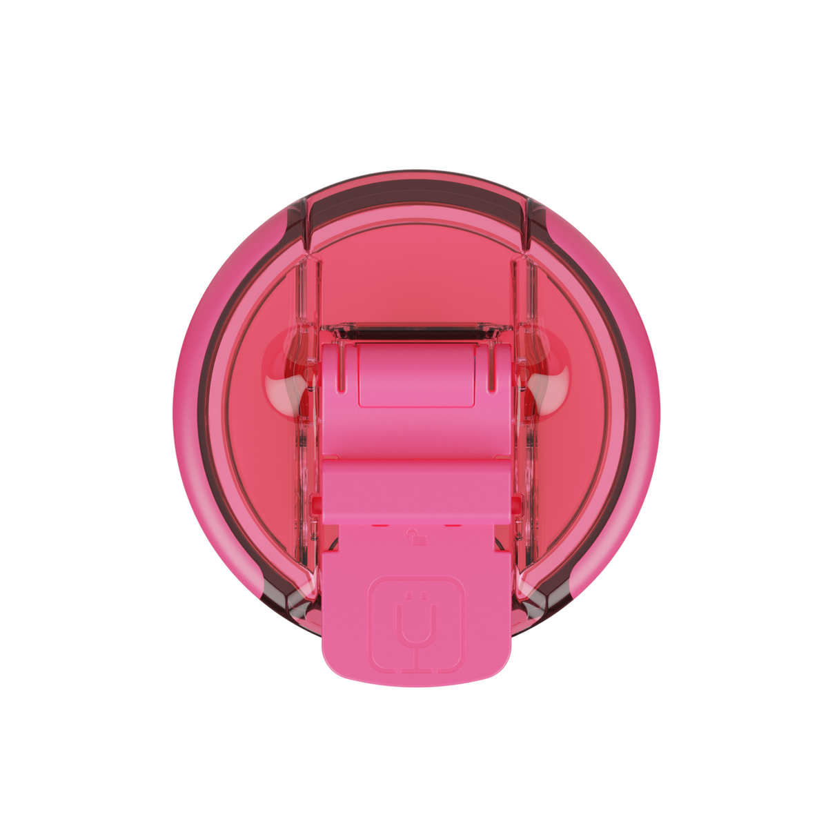 uncork-d-octalocktm-lid-14oz-neon-pink-x2 Octalock-Lid-Uncorkd-NeonPink_97e5f839-a78f-4d0a-8f5b-0d28d3dafa20.png