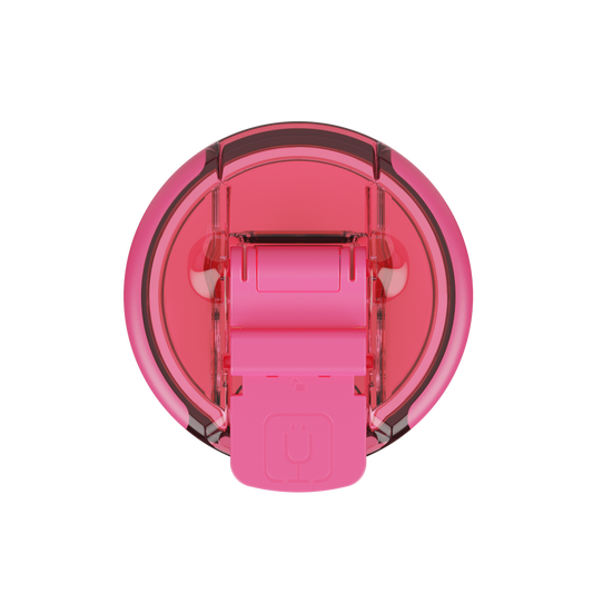 uncork-d-octalocktm-lid-14oz-neon-pink-x2 Octalock-Lid-Uncorkd-NeonPink_97e5f839-a78f-4d0a-8f5b-0d28d3dafa20.png