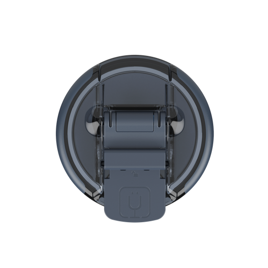 uncork-d-octalocktm-lid-14oz-nightfall-blue-e4 Octalock-Lid-Uncorkd-NightfallBlue.png