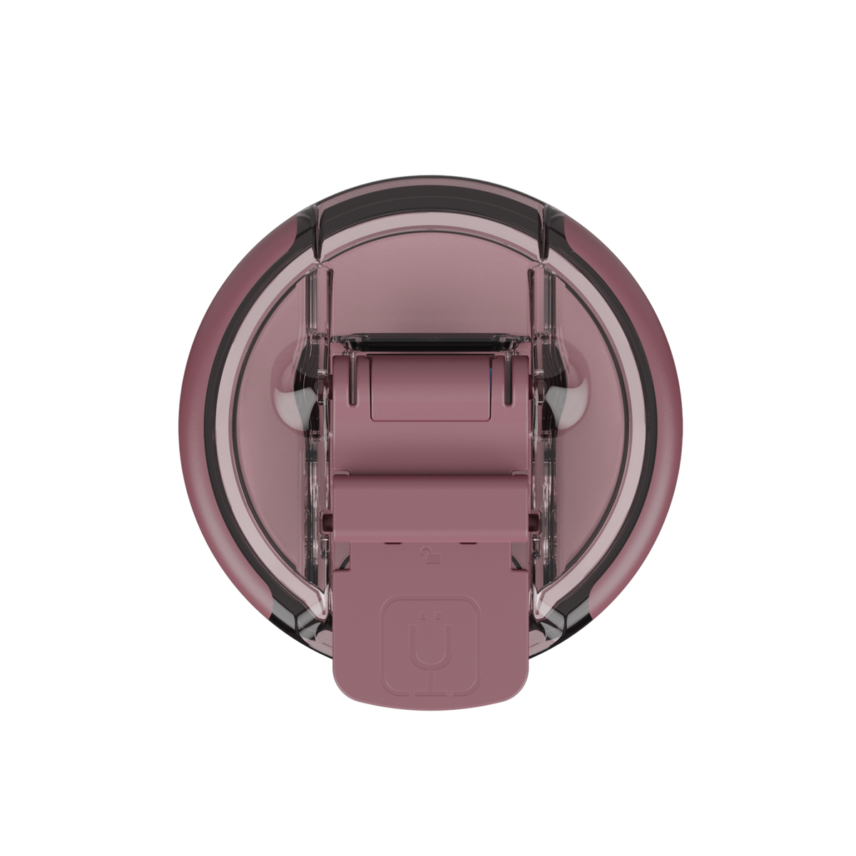 uncork-d-octalocktm-lid-14oz-rose-taupe-h2 Octalock-Lid-Uncorkd-RoseTaupe.png