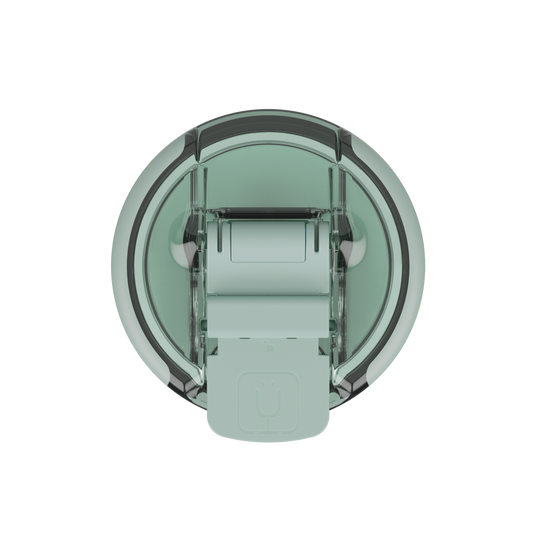 uncork-d-octalocktm-lid-14oz-sage-z4 Octalock-Lid-Uncorkd-Sage.png