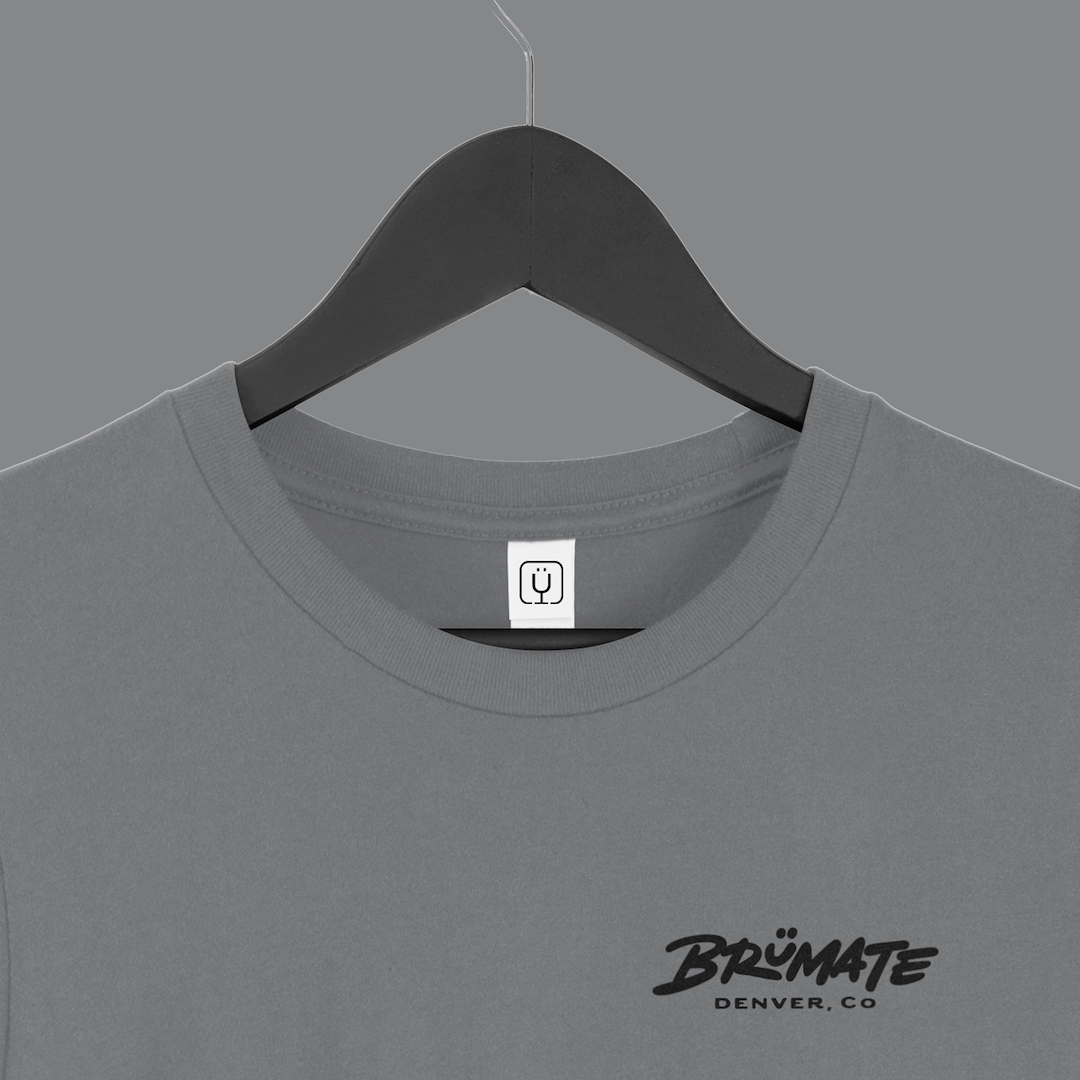 hand-me-a-bru-tee-gray-e4 PS-Premium-Hanging-TShirt-gray.png