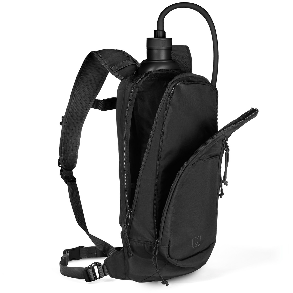 paragon-hydration-pack-u5 Paragon_Black_Anatomy.png