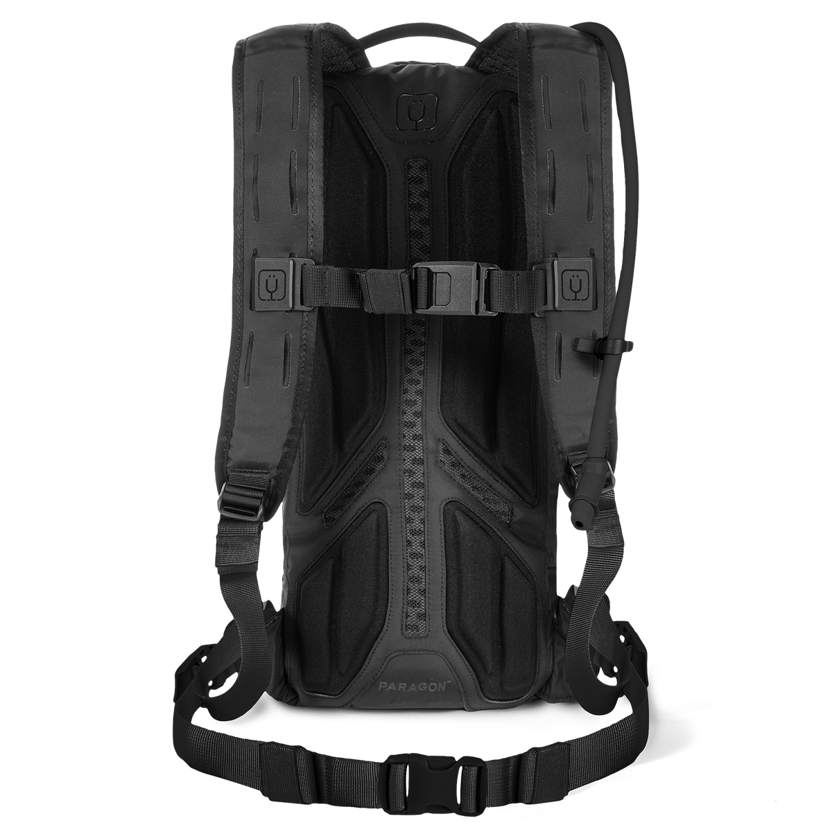 paragon-hydration-pack-u5 Paragon_Black_Back.png
