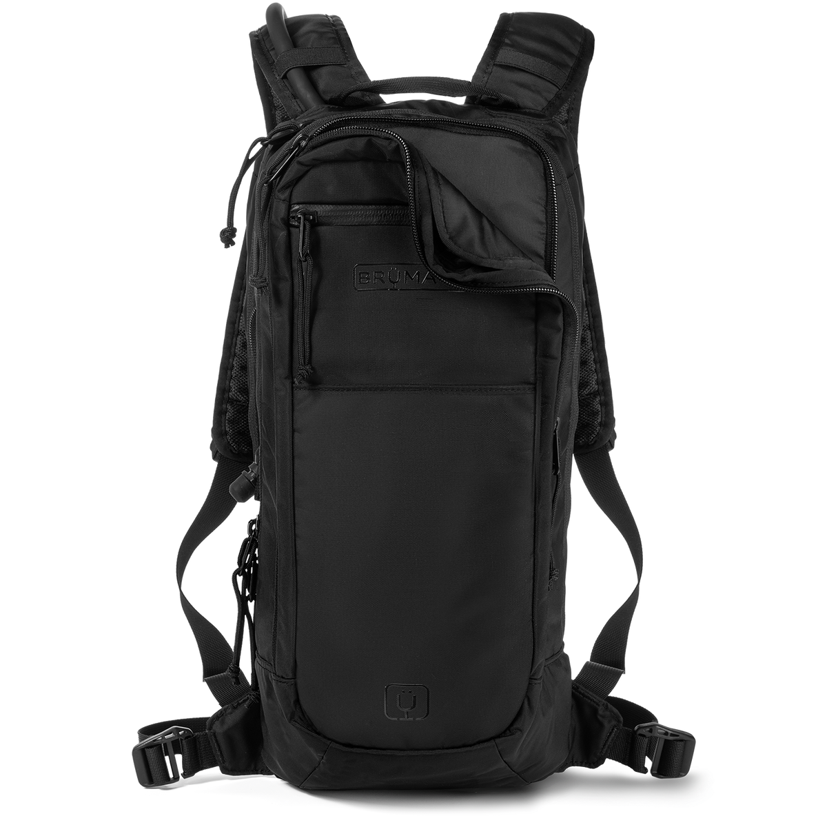 paragon-hydration-pack-u5 Paragon_Black_Front.png