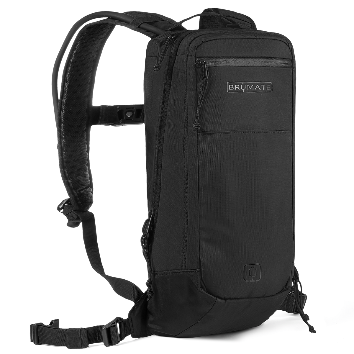 paragon-hydration-pack-u5 Paragon_Black_Hero.png