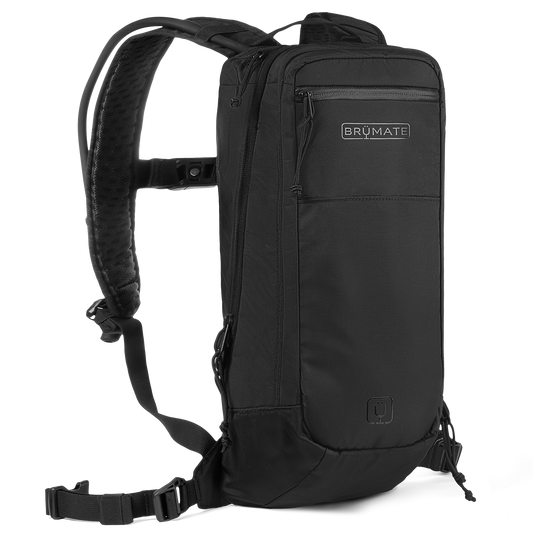 paragon-hydration-pack-u5 Paragon_Black_Hero.png