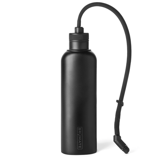 paragon-hydration-system-40oz-matte-black-a2 Paragon_Black_Reservoir.png