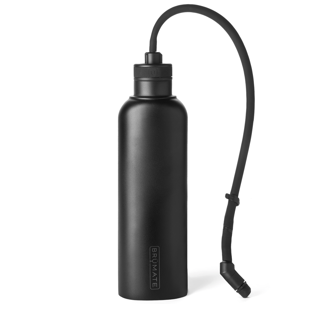 paragon-hydration-pack-a7 Paragon_Black_Reservoir_81da58f3-b26d-4da8-ba1d-aaa6fc24ec3b.png