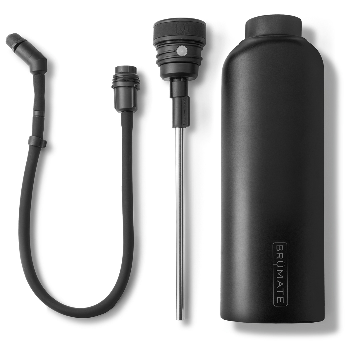 paragon-hydration-pack-u5 Paragon_Black_Reservoir_Anatomy_1fd27956-20f3-443a-9658-01b18a23cbb0.png