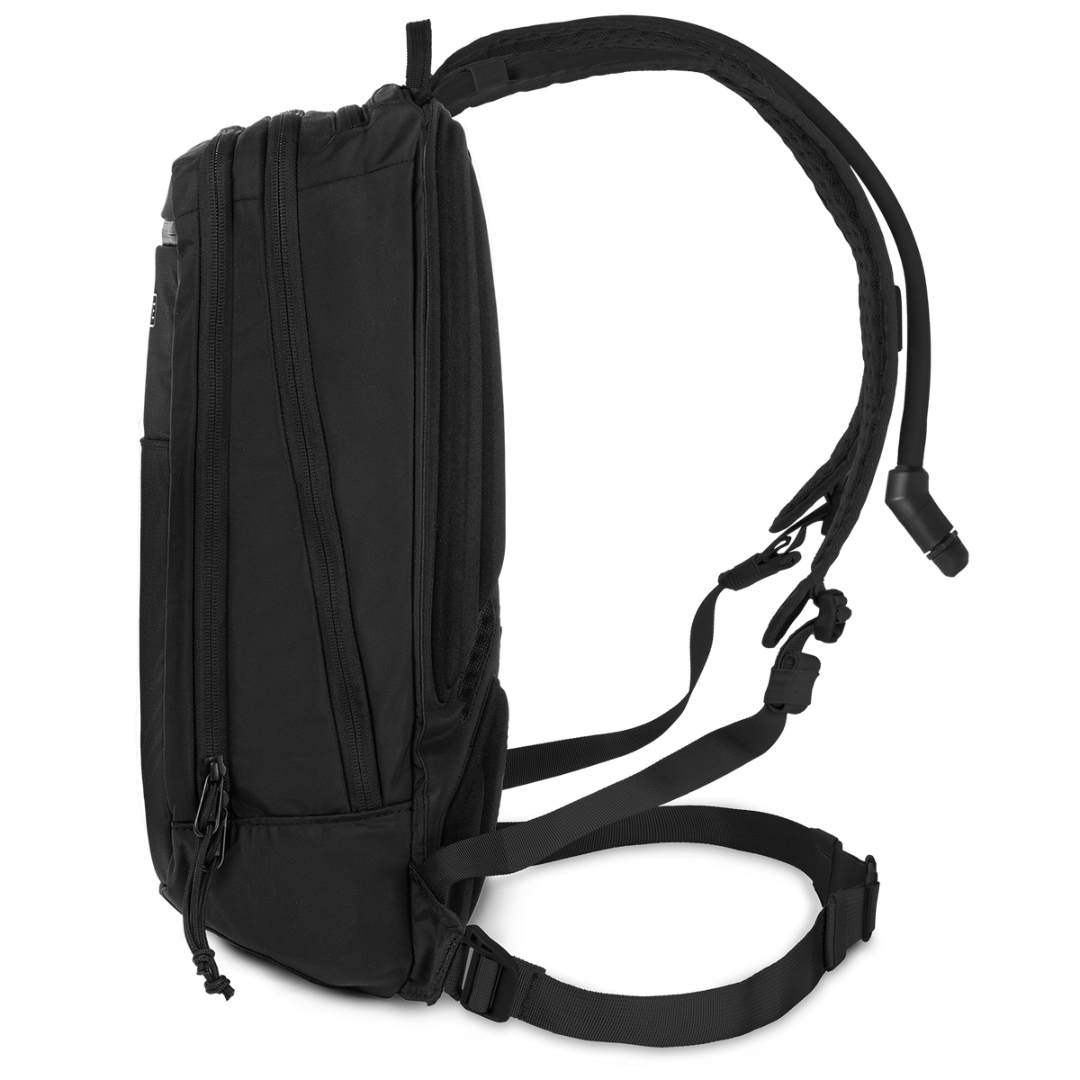 paragon-hydration-pack-u5 Paragon_Black_Side.png