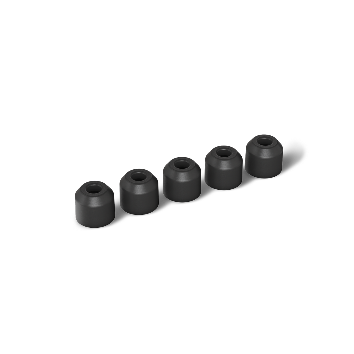 paragon-replacement-mouth-piece-i4 Paragon_Black_SipValve_1.png
