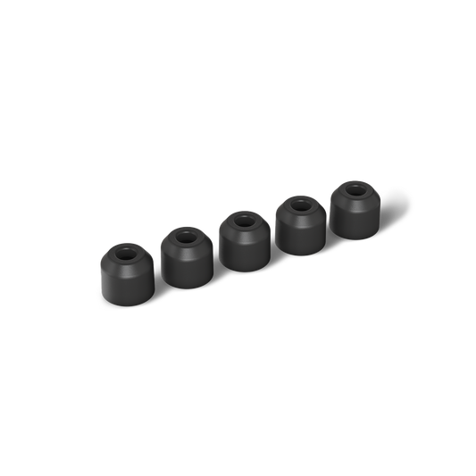 paragon-replacement-mouth-piece-i4 Paragon_Black_SipValve_1.png