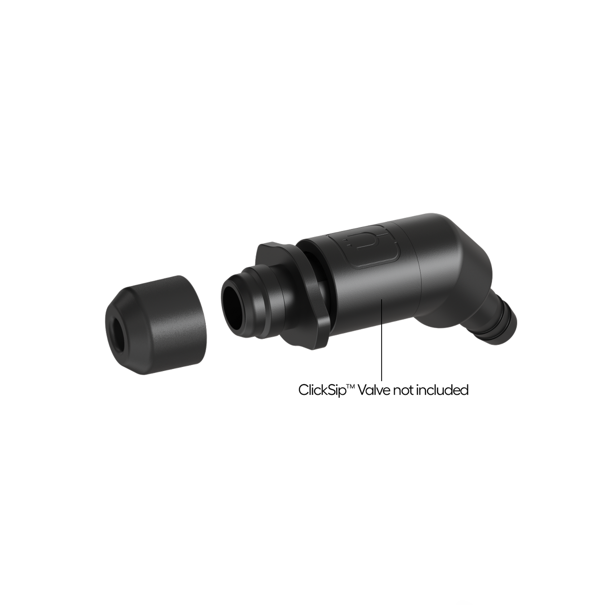 paragon-replacement-mouth-piece-i4 Paragon_Black_SipValve_2.png