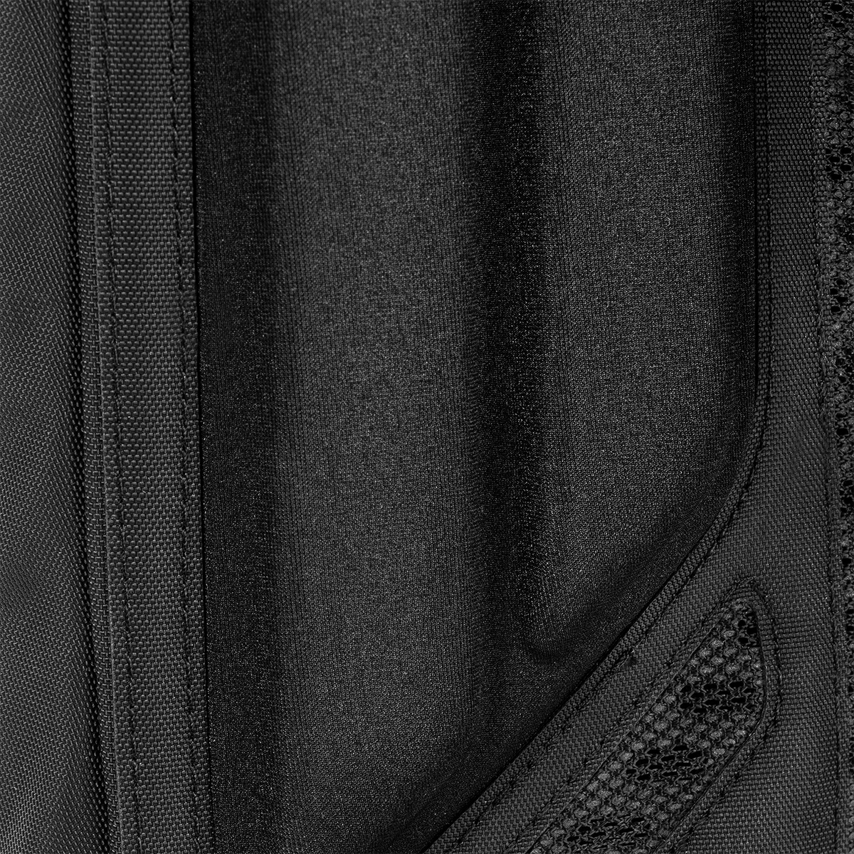 paragon-hydration-pack-u5 Paragon_Black_Texture.png
