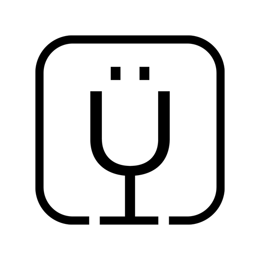 personalization-charge-b4 Peronalization_Umlaut_Icon_2efa0496-32b3-4f23-82f5-fee9e53d4b24.png
