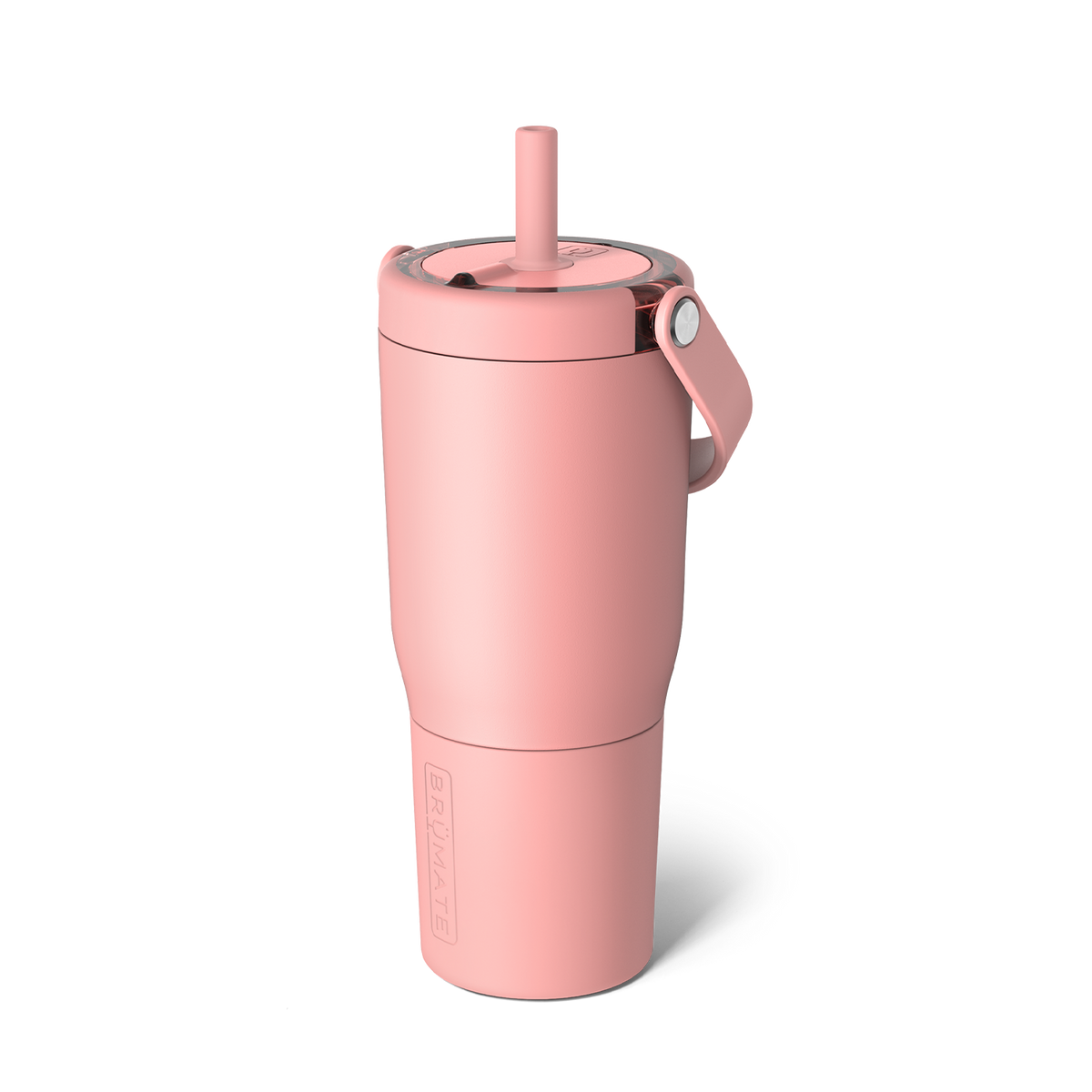 resa-25oz-i9 Resa-25-Guava.png