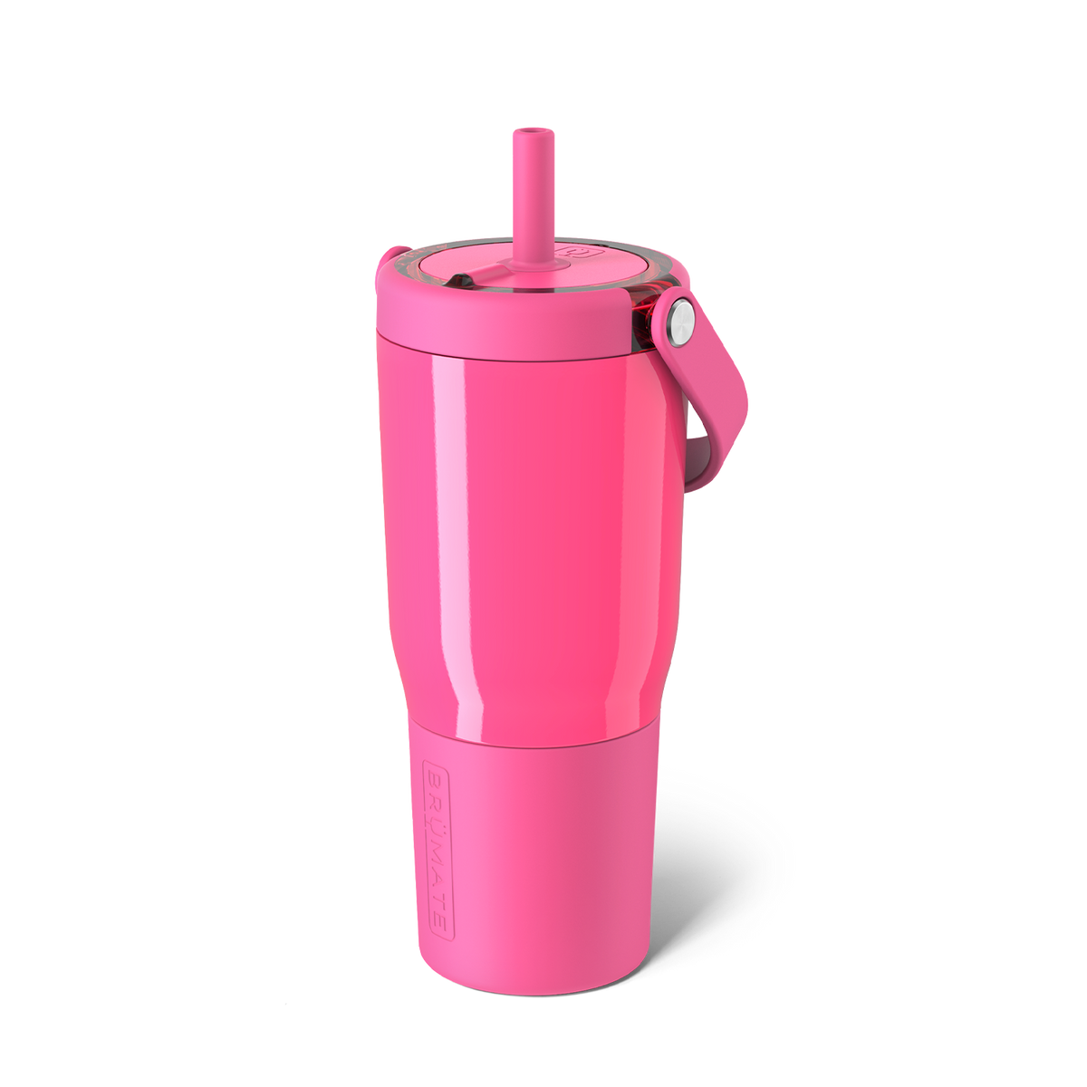 resa-25oz-i9 Resa-25-NeonPink.png