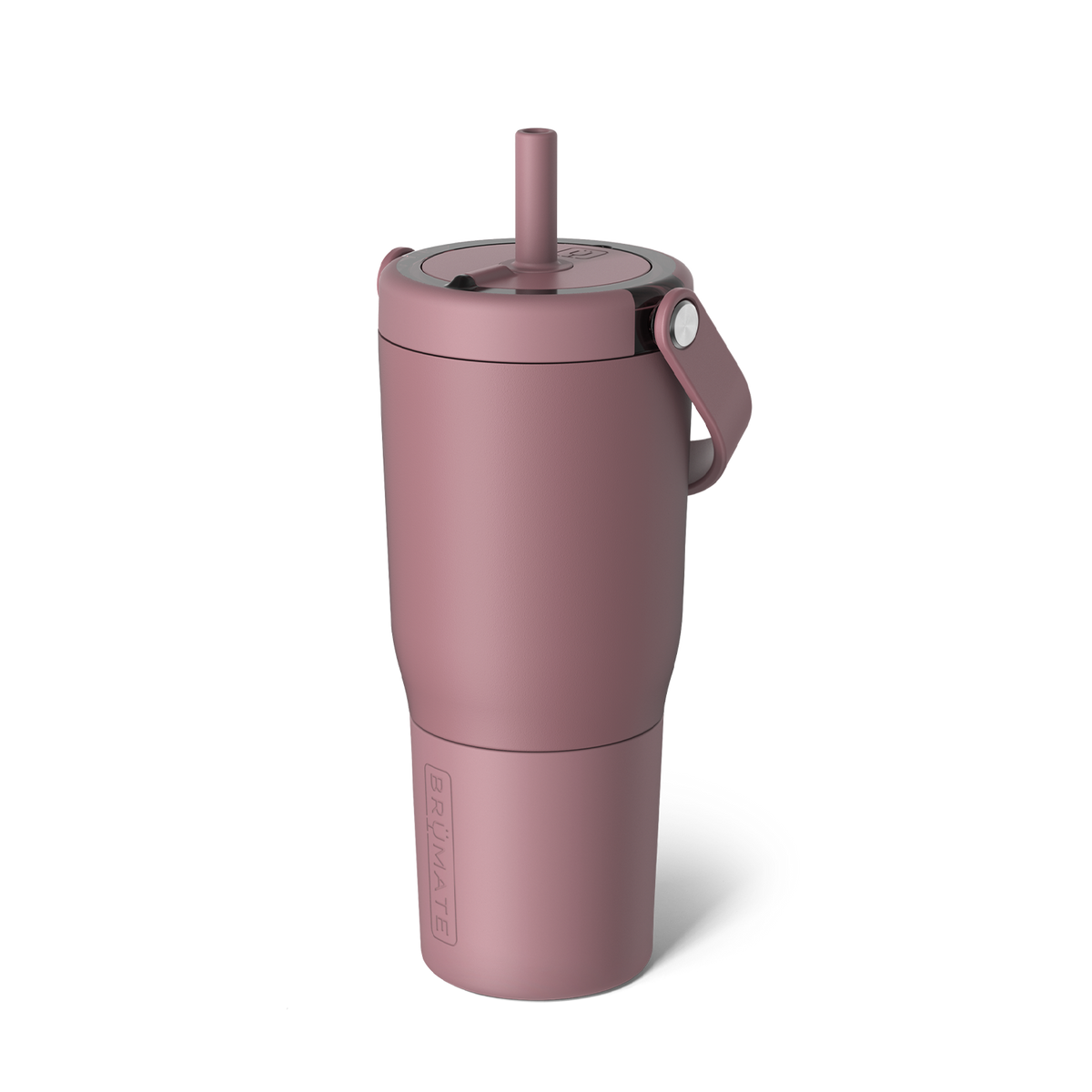 resa-25oz-i9 Resa-25-Rose-Taupe.png