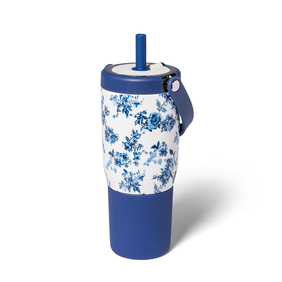 resa-25oz-i9 Resa-25-Sorrento.png