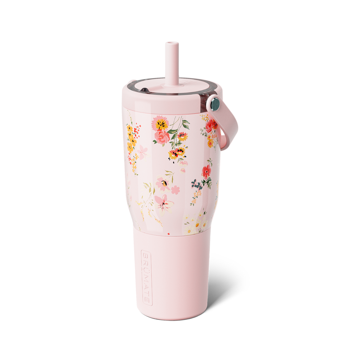 resa-25oz-wildflower-meadow-a6 Resa-25-WildflowerMeadow.png