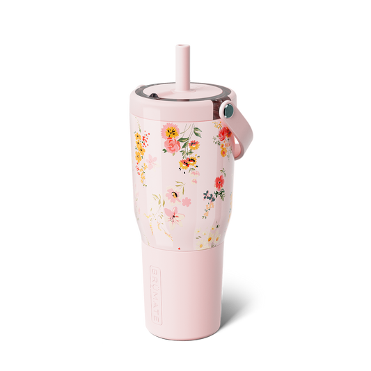 resa-25oz-wildflower-meadow-a6 Resa-25-WildflowerMeadow.png