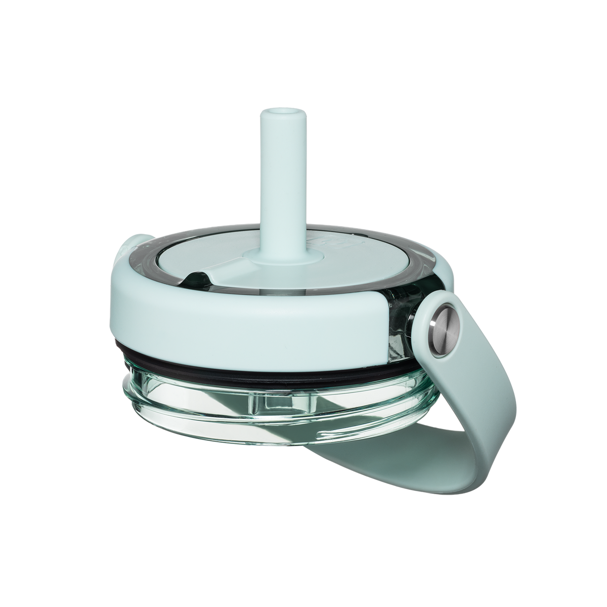 resa-25oz-lids-n7 Resa-25oz-U-Turn-Lid-BlueAgave.png