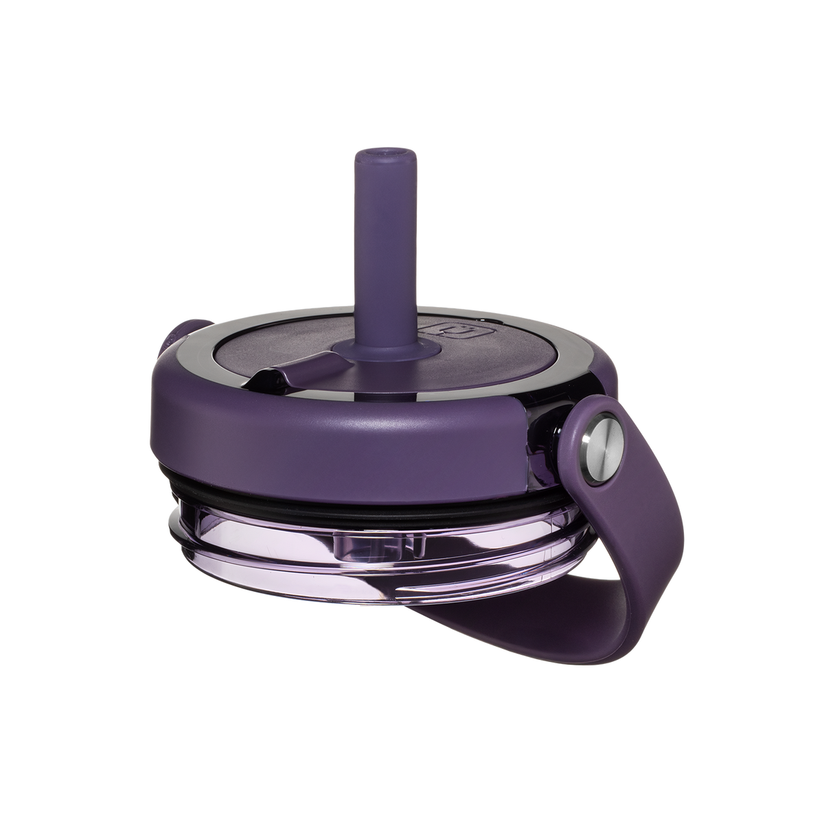 resa-25oz-lids-n7 Resa-25oz-U-Turn-Lid-DarkAura.png