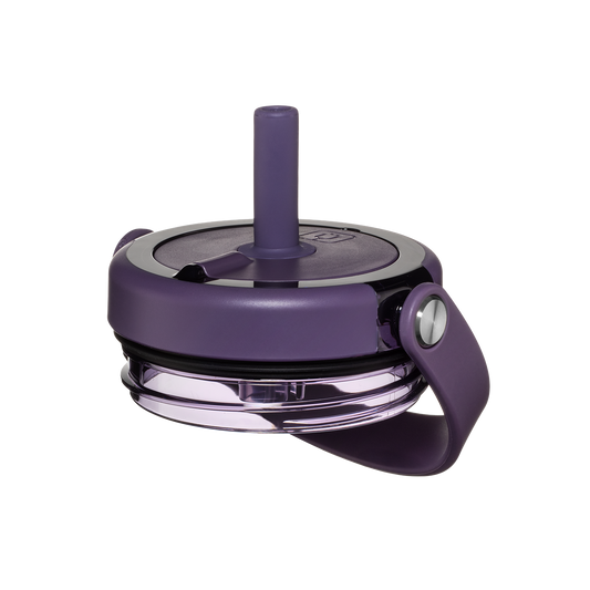 resa-25oz-lids-n7 Resa-25oz-U-Turn-Lid-DarkAura.png
