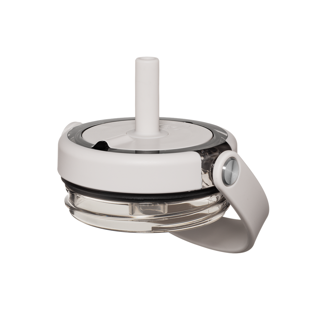 resa-25oz-lids-n7 Resa-25oz-U-Turn-Lid-Dune.png
