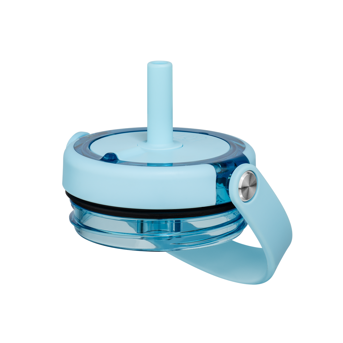 resa-25oz-lids-n7 Resa-25oz-U-Turn-Lid-Glacier.png