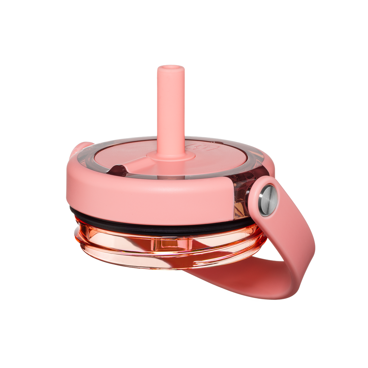 resa-25oz-lids-n7 Resa-25oz-U-Turn-Lid-Guava.png