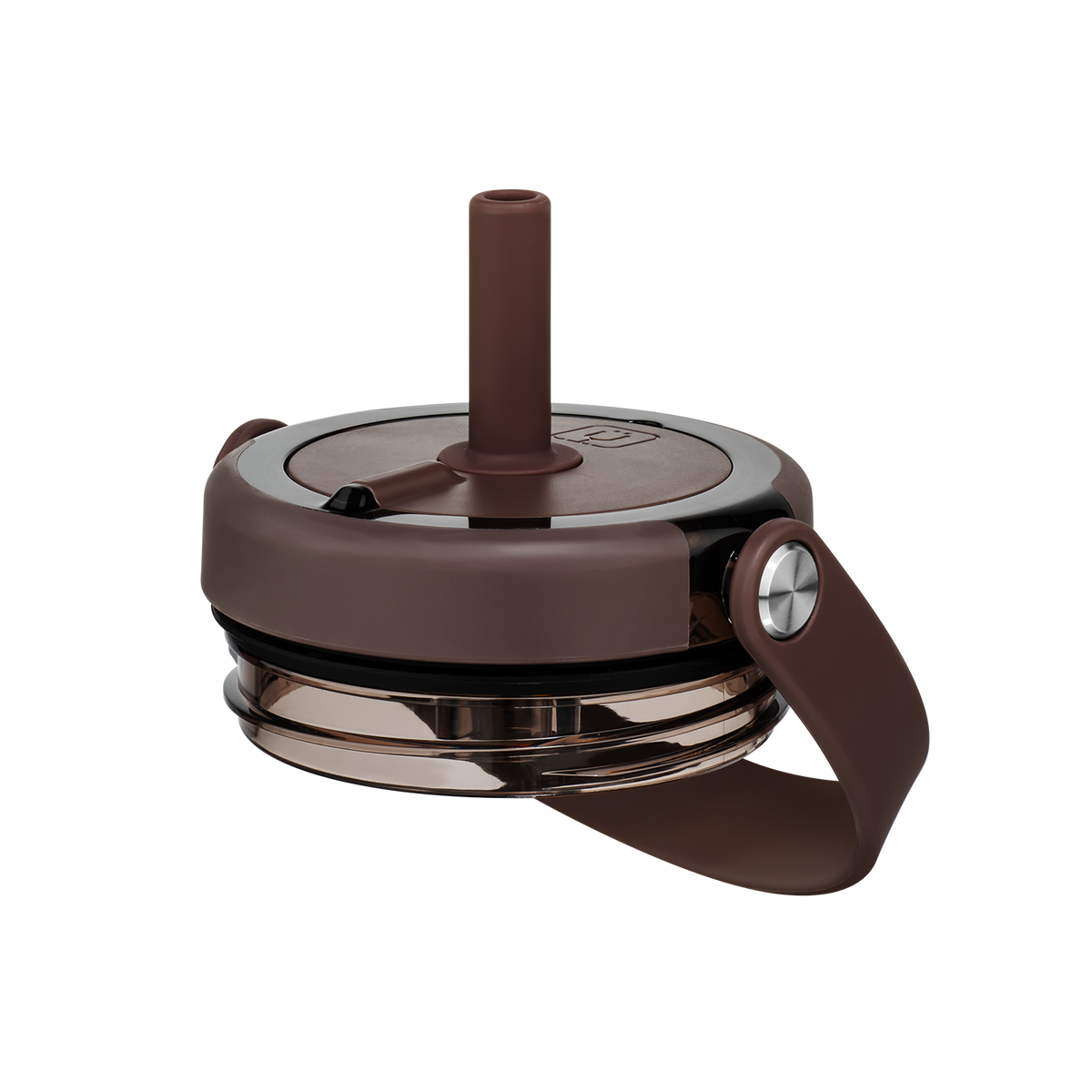 resa-25oz-lids-n7 Resa-25oz-U-Turn-Lid-Java.png