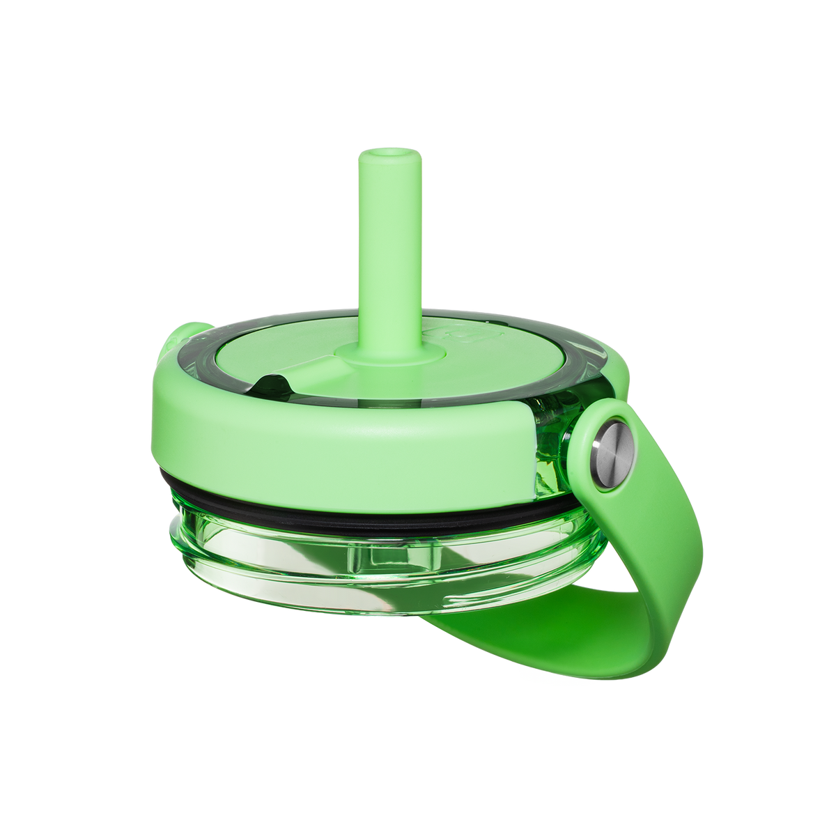 resa-25oz-lids-n7 Resa-25oz-U-Turn-Lid-Kiwi.png