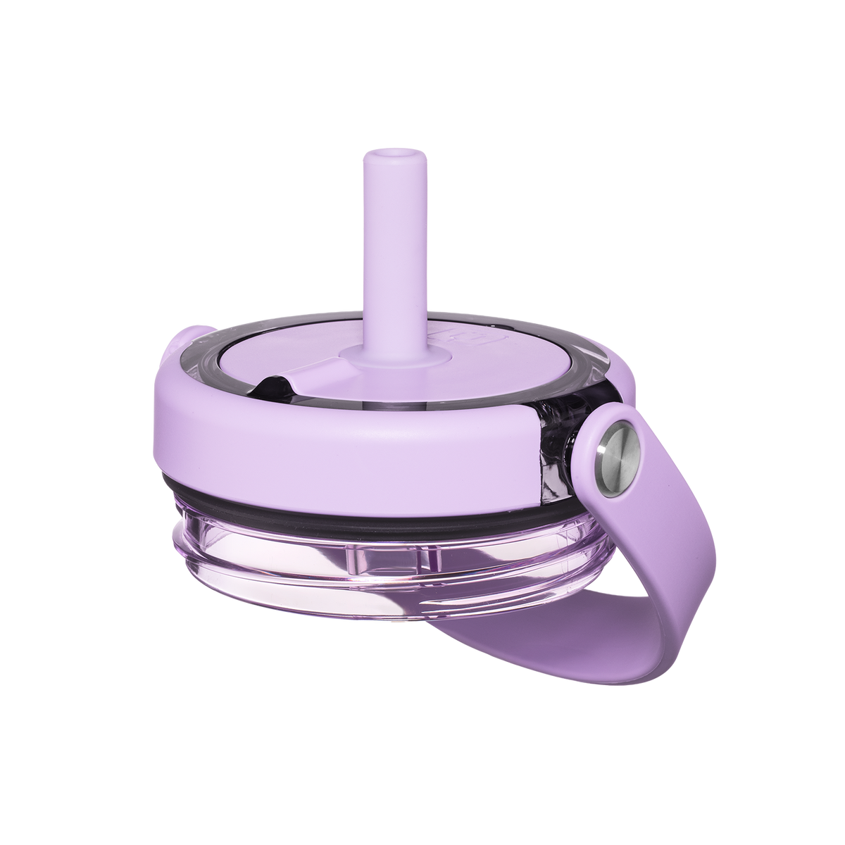 resa-25oz-lids-n7 Resa-25oz-U-Turn-Lid-Lavender.png