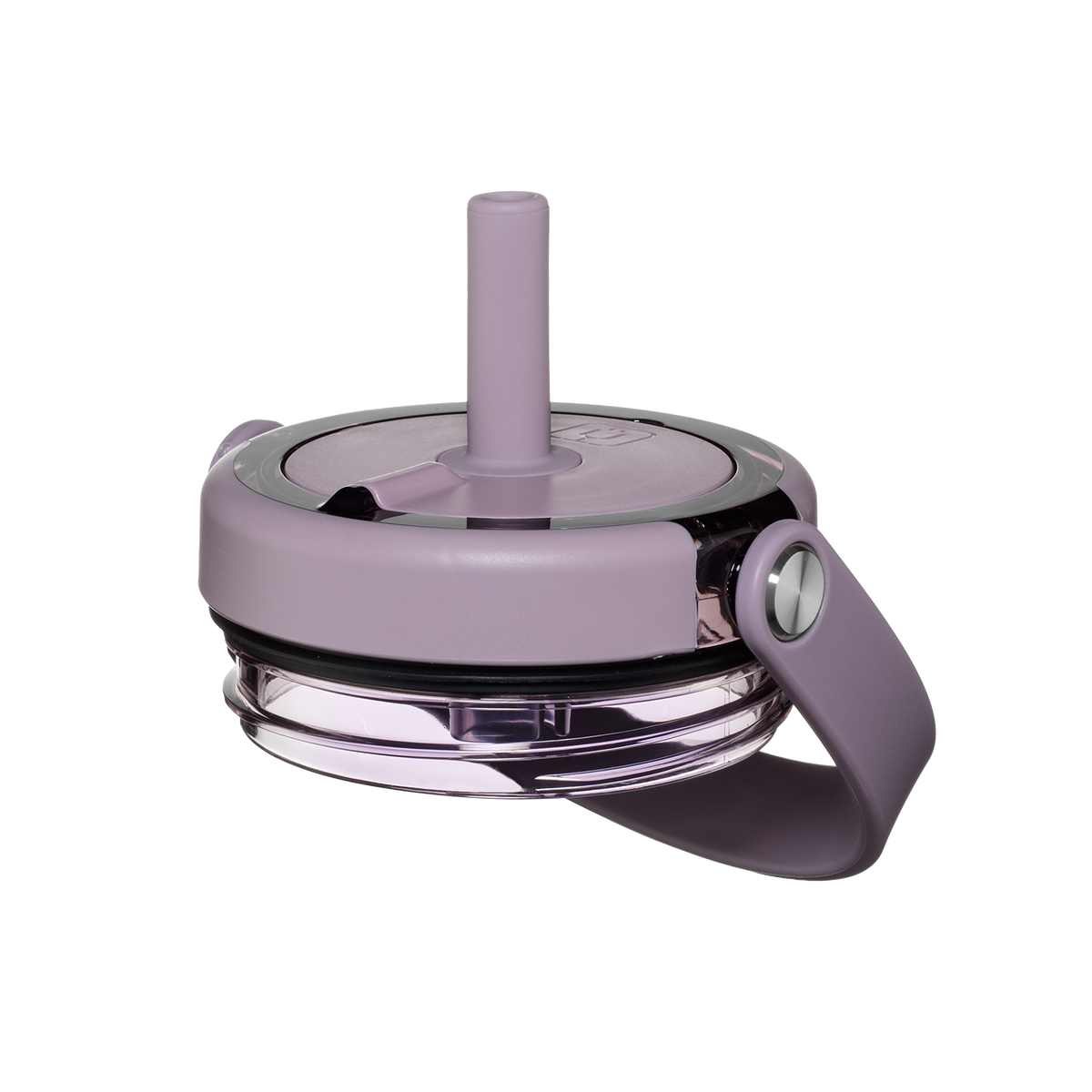 resa-25oz-lids-n7 Resa-25oz-U-Turn-Lid-LilacDusk.png