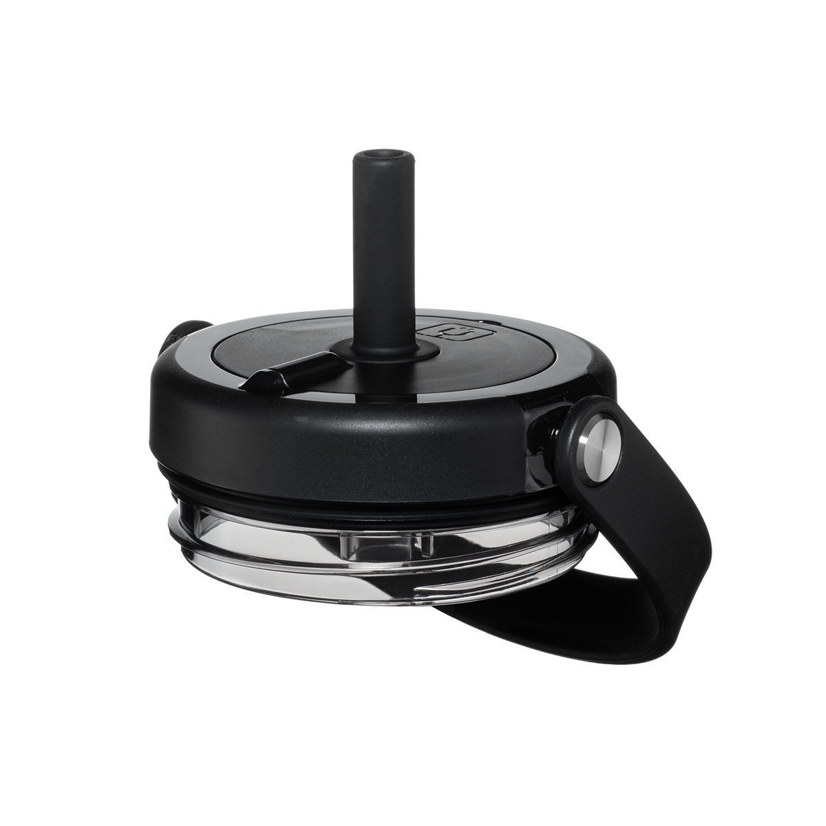 resa-25oz-lids-n7 Resa-25oz-U-Turn-Lid-MatteBlack.png