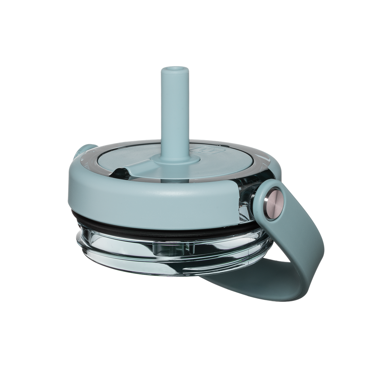resa-25oz-lids-n7 Resa-25oz-U-Turn-Lid-Mist.png
