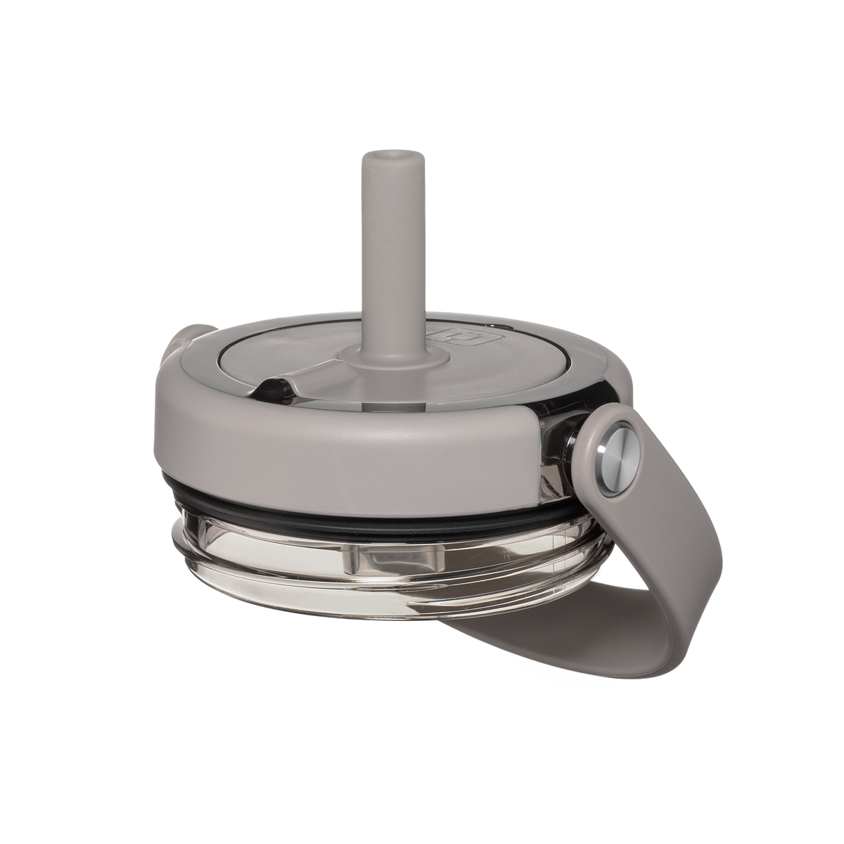 resa-25oz-lids-n7 Resa-25oz-U-Turn-Lid-Mocha.png