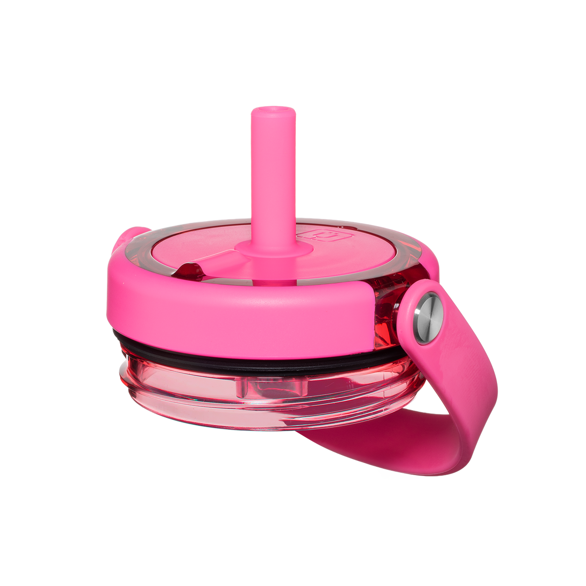 resa-25oz-lids-n7 Resa-25oz-U-Turn-Lid-NeonPink.png
