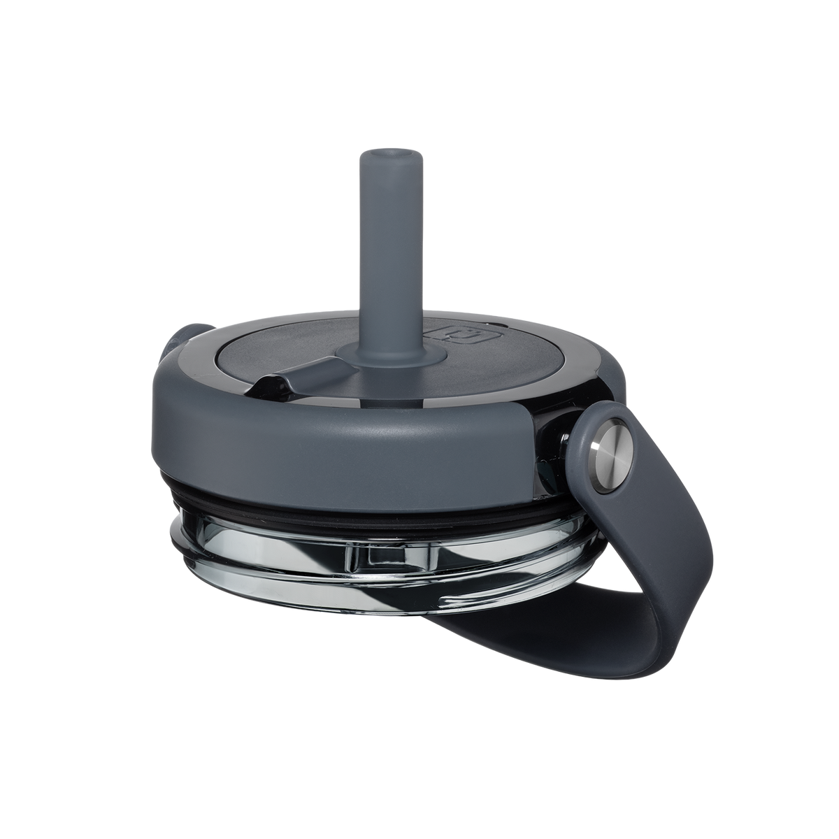 resa-25oz-lids-n7 Resa-25oz-U-Turn-Lid-NightfallBlue.png
