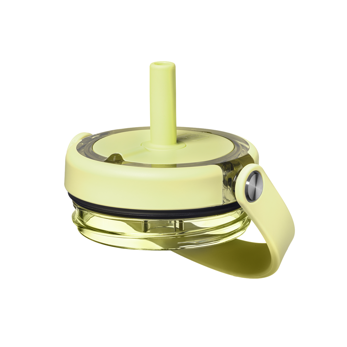 resa-25oz-lids-n7 Resa-25oz-U-Turn-Lid-PricklyPear.png