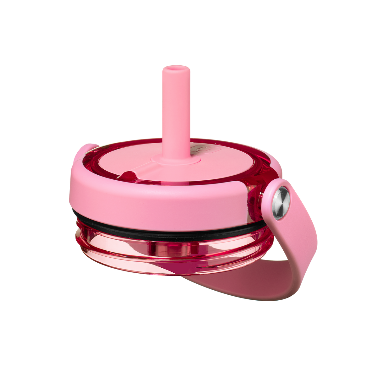 resa-25oz-lids-n7 Resa-25oz-U-Turn-Lid-Primrose.png