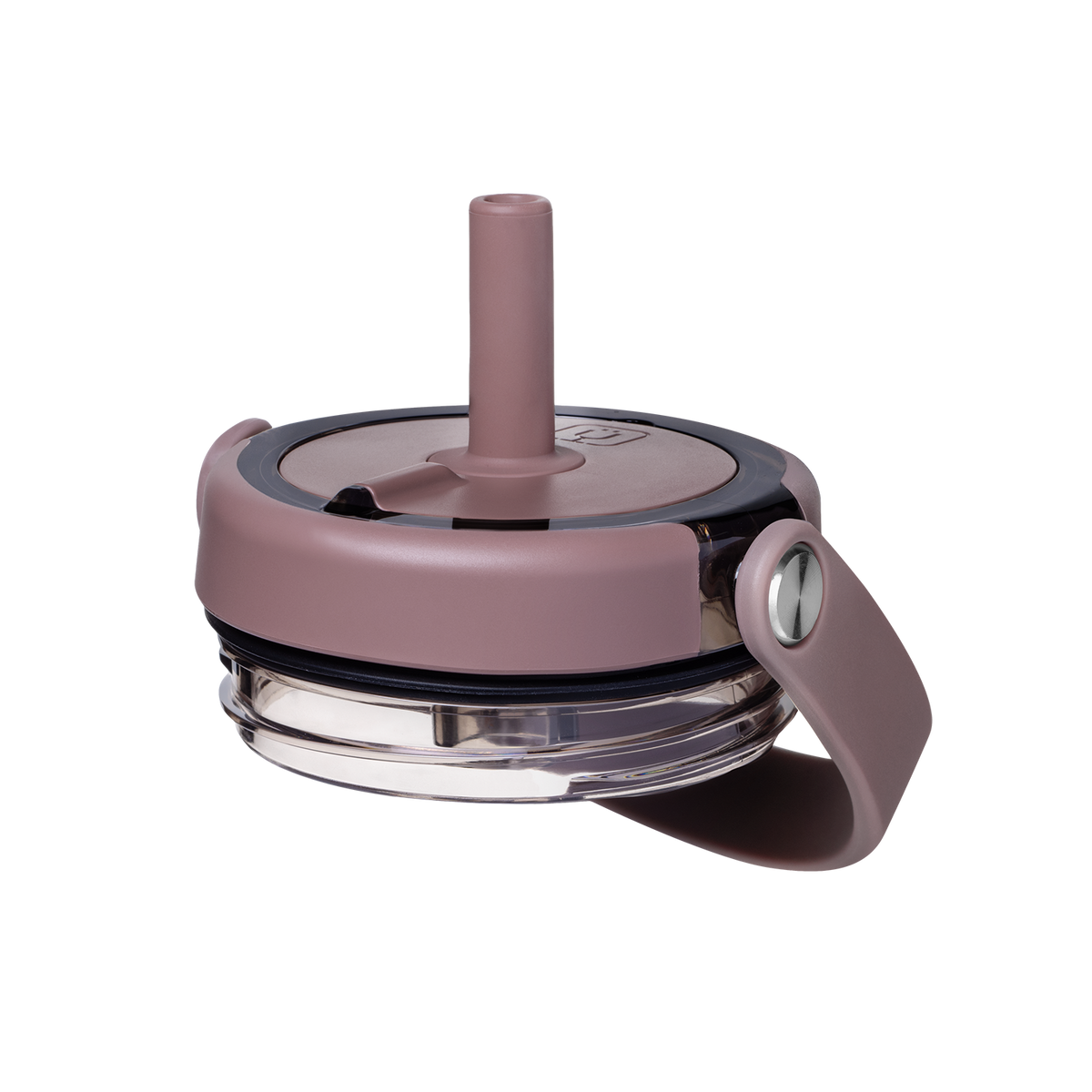 resa-25oz-lids-n7 Resa-25oz-U-Turn-Lid-RoseTaupe.png