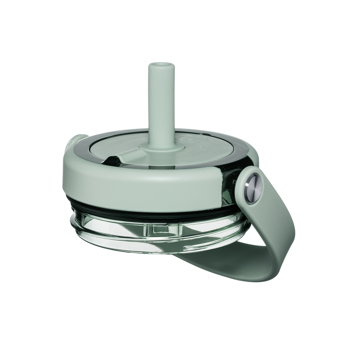 resa-25oz-lids-n7 Resa-25oz-U-Turn-Lid-Sage.png