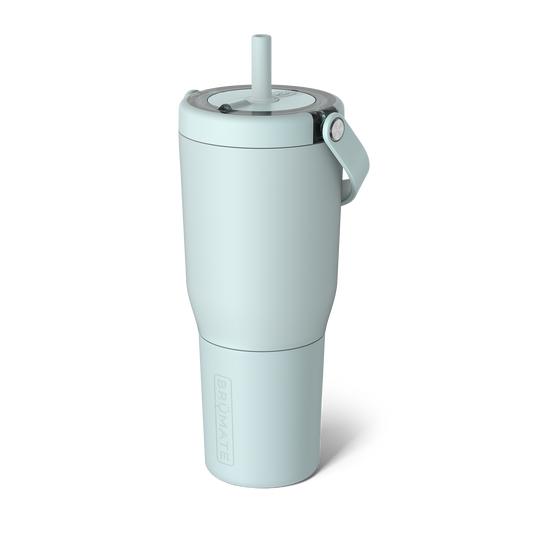 resa-35oz-t1 Resa-35-BlueAgave.png