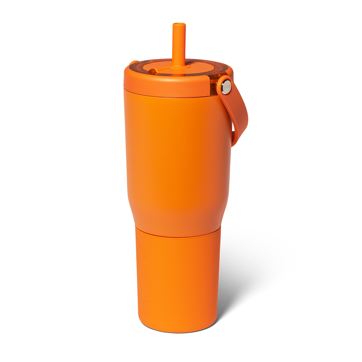 resa-35oz-t1 Resa-35-Clementine.png